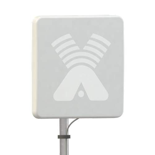 Антенна внешняя ZETA MIMO BOX  orig_56849