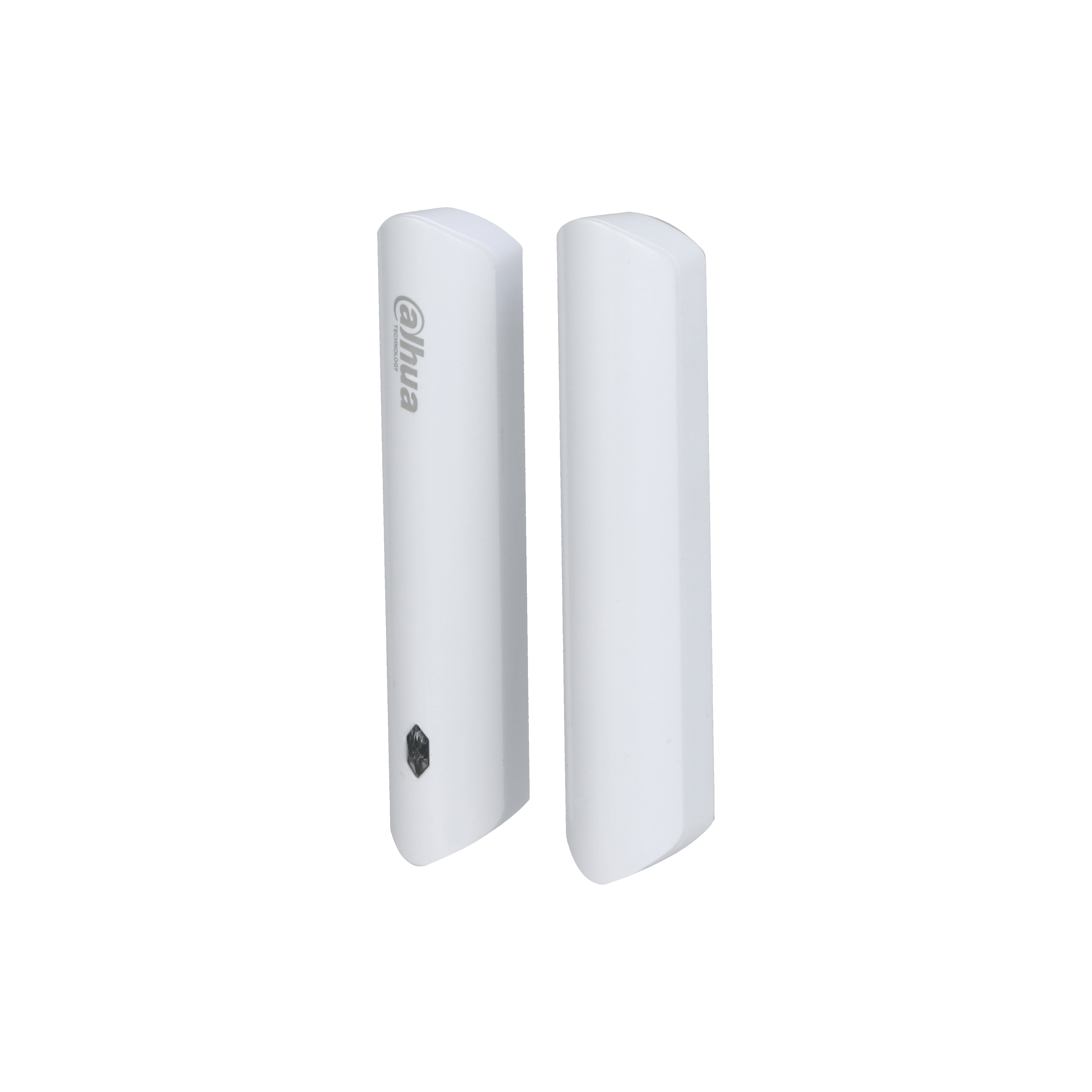 Беспроводной датчик двери Dahua DHI-ARD323-W2(868) orig_57661