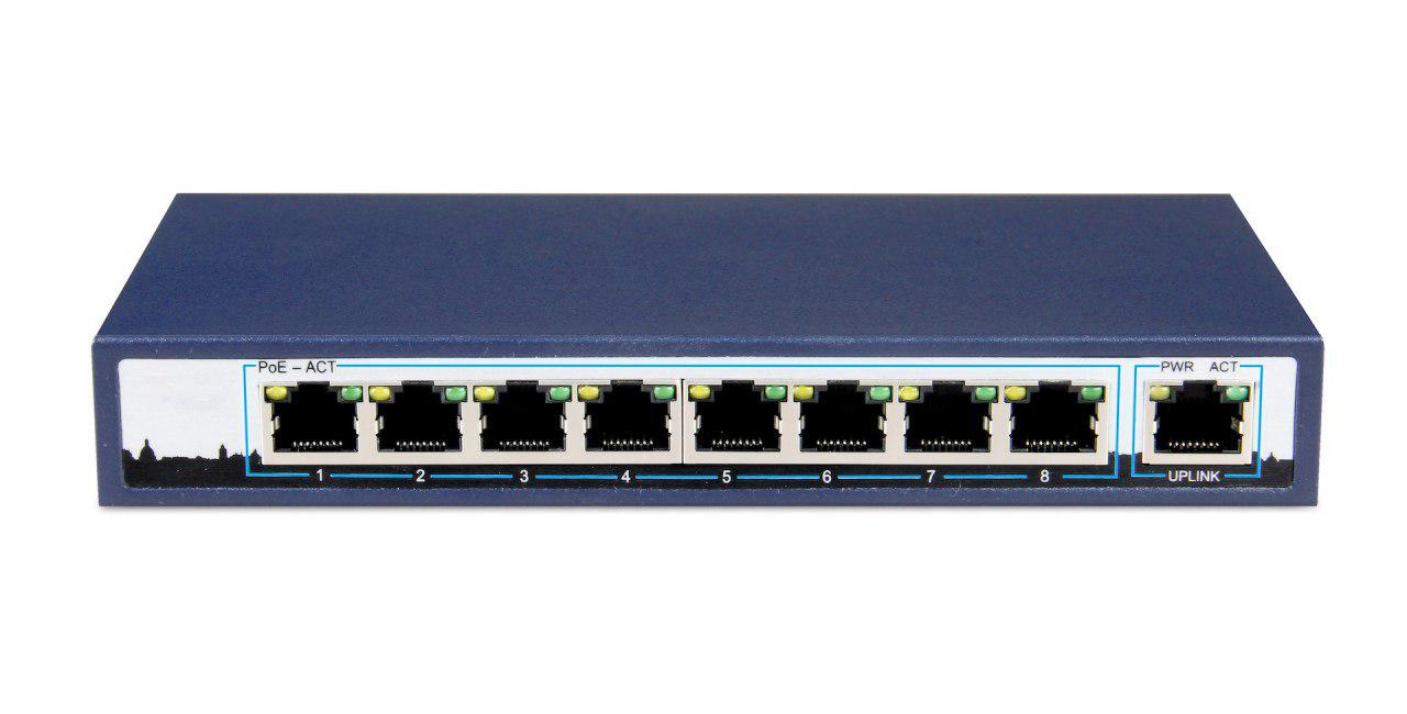 OP-POE 8 orig_58969