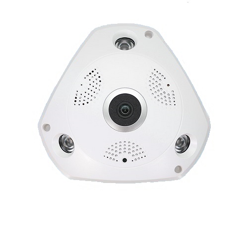 IP видеокамера Owler VR orig_58499