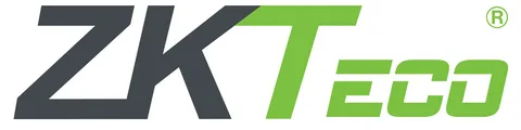 ZKTeco orig_50196