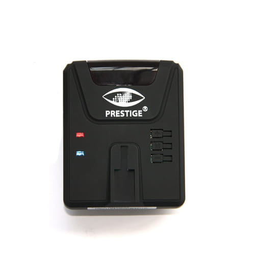 Радар-детектор Prestige RD-101 orig_40743
