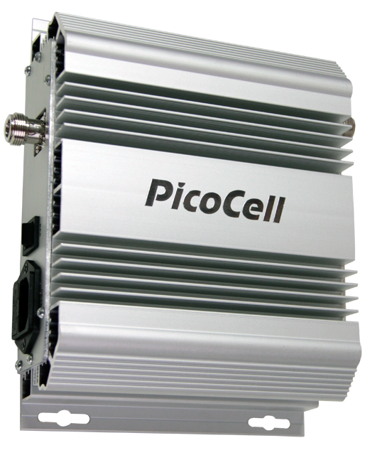 Бустер PicoCell 1800 BST orig_62979