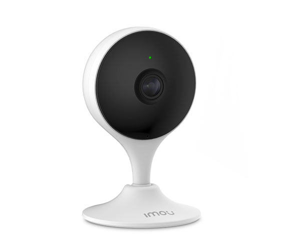 IP видеокамера IMOU Cue2 (IPC-C22EP-A) orig_73930