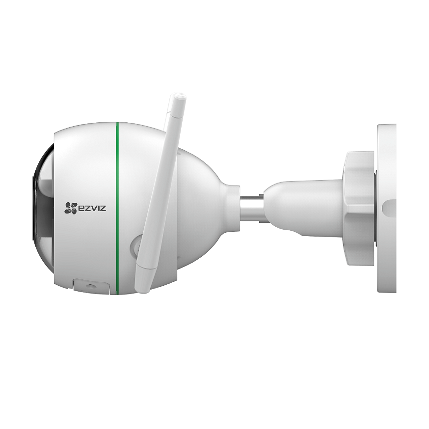 IP видеокамера EZVIZ C3WN 4mm (CS-CV310-A0-1C2WFR) orig_69497