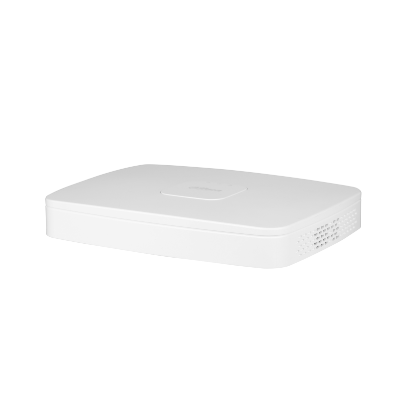 Видеорегистратор гибридный Dahua DH-XVR5104C-I3 orig_57815