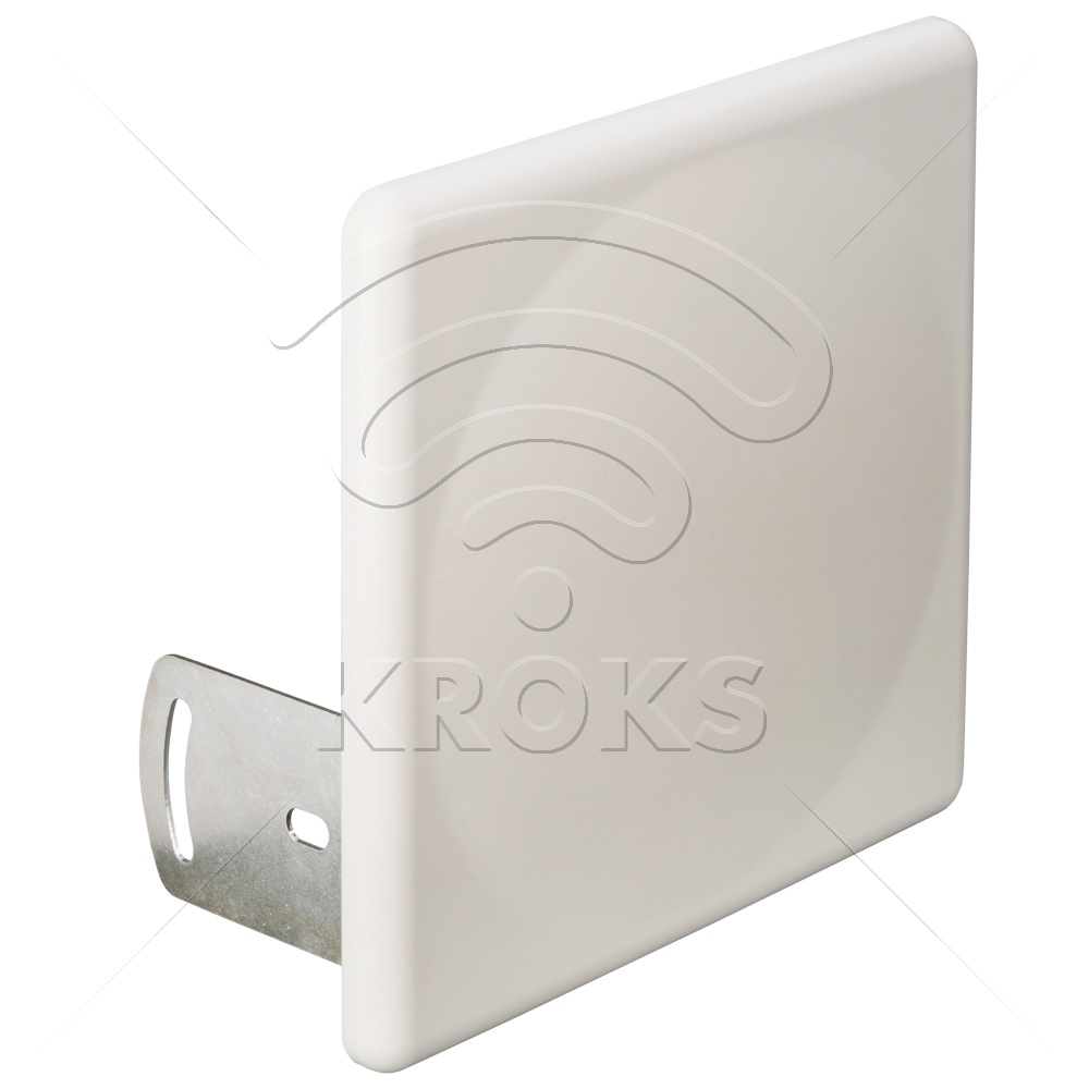 Антенна направленная панельная KP18-2050, 3G, 18 дБи orig_61027