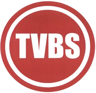 TVBS orig_50157