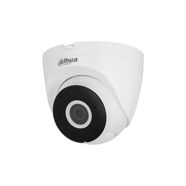 IP видеокамера Dahua DH-IPC-HDW1230DTP-SAW-0280B orig_62869