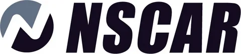 Nscar orig_50075