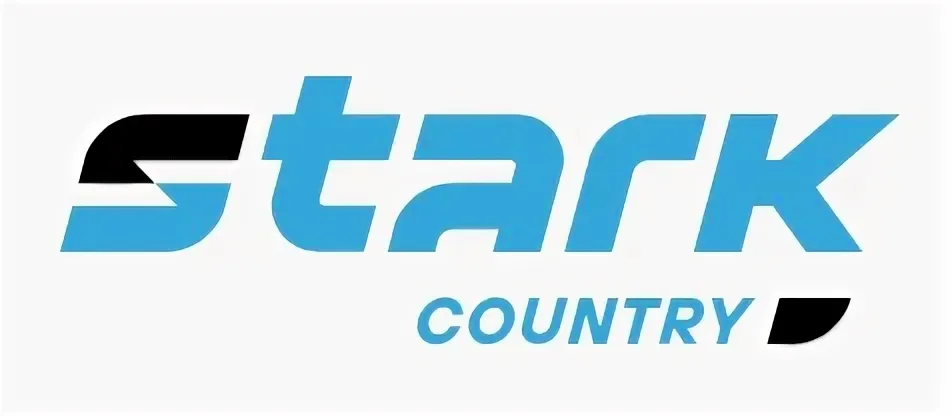 STARK COUNTRY orig_50217