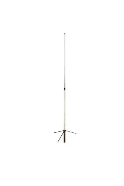 Антенна базовая OPEK VH-2200 orig_41704
