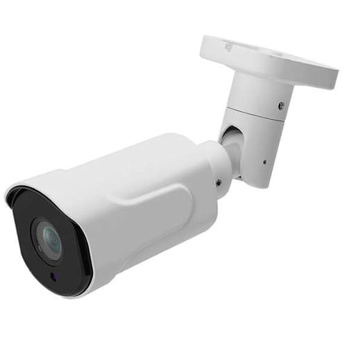 IP видеокамера Owler iX550 (2.7-13.5) orig_38084