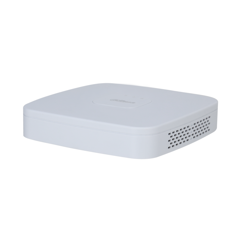 IP Видеорегистратор Dahua DHI-NVR2104-S3  orig_38685