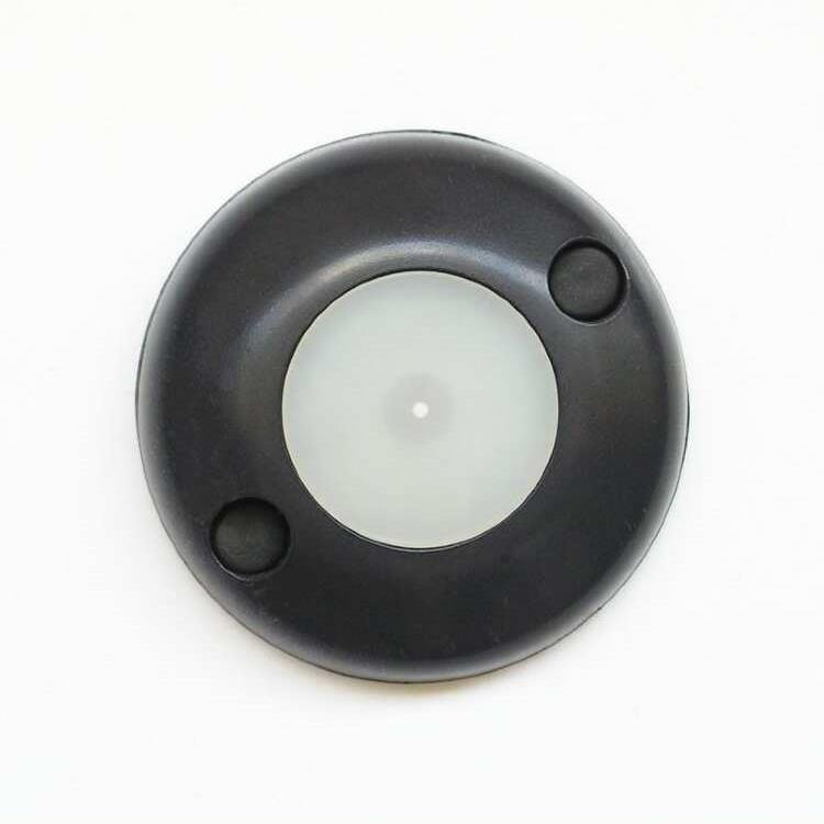 Кнопка выхода J2000-DF-Exit-Sensor(черная) orig_44121