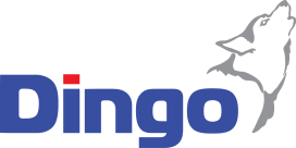 Динго orig_50277