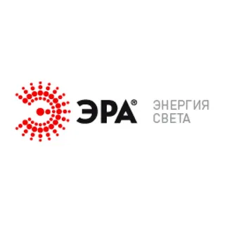 Эра orig_50293