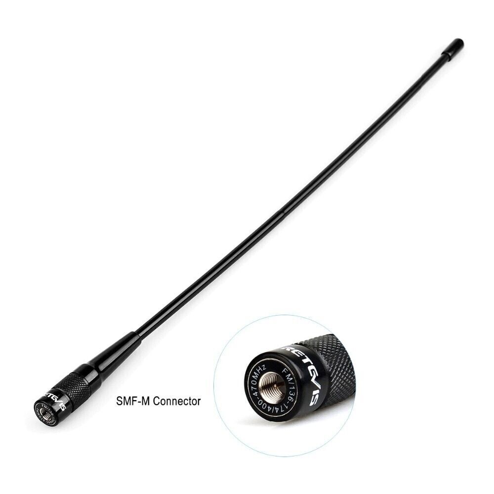 Антенна BAOFENG Retevis RHD-711  orig_59477