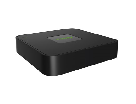 IP Видеорегистратор TIANDY TC-R3104 (I/B) P4/C/Eu/L/S/V2.0 АК серия, 4-канальный orig_68689