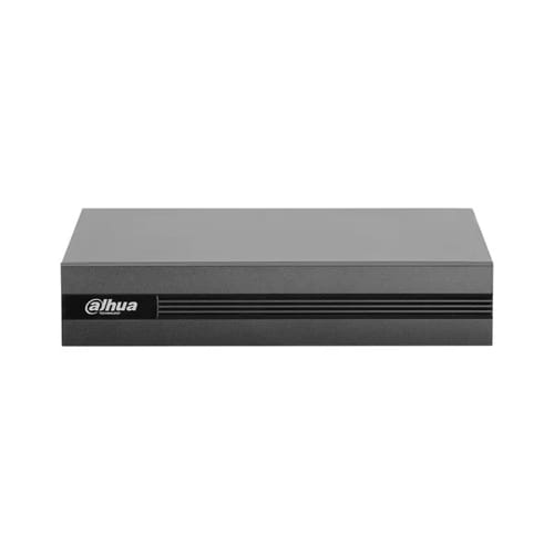 Видеорегистратор гибридный Dahua DH-XVR1B04-I orig_38845