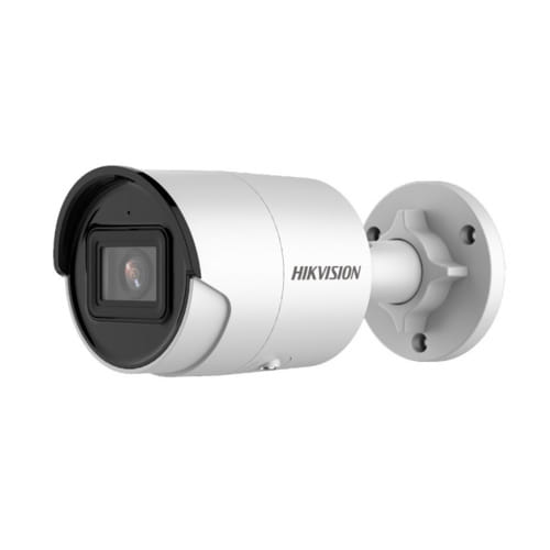IP видеокамера Hikvision DS-2CD2043G2-IU orig_38351