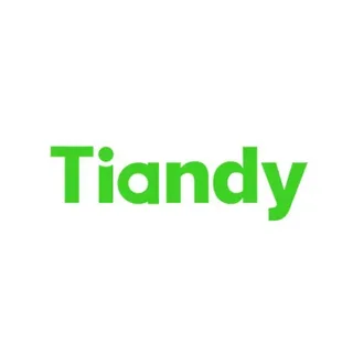 Tiandy orig_50237