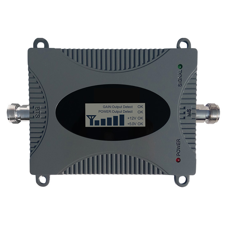 Репитер GT-900A V.2 orig_69495