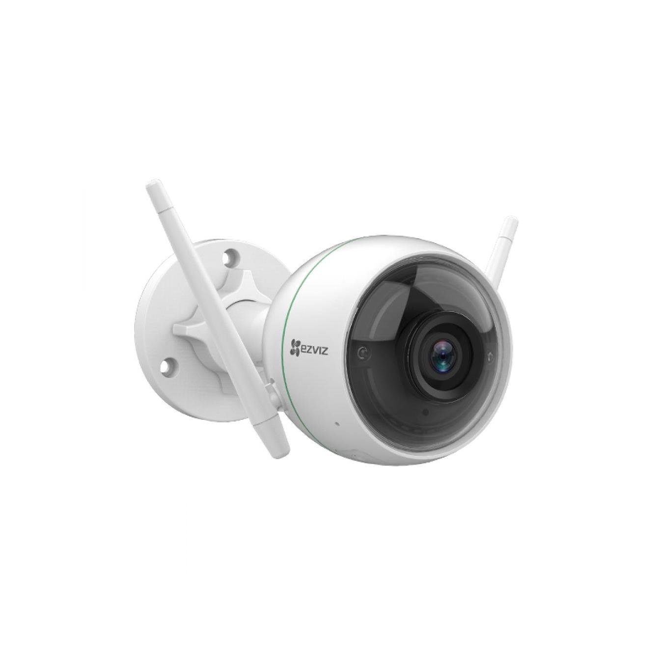 IP видеокамера EZVIZ C3WN 4mm (CS-CV310-A0-1C2WFR) orig_37943