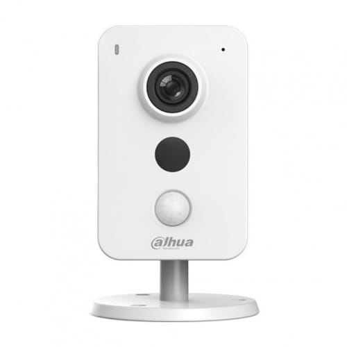 IP видеокамера Dahua DH-IPC-K35AP orig_38136
