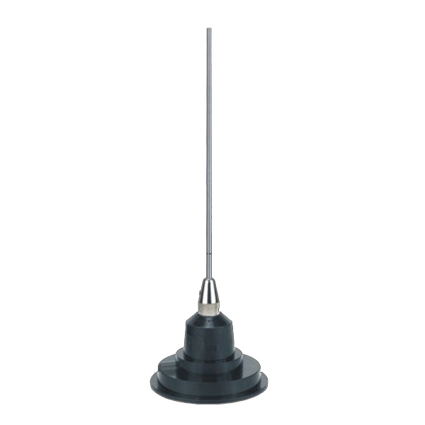 Антенна автомобильная Optim 1C-100 5/8 VHF orig_76883