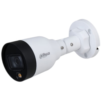 IP видеокамера Dahua DH-IPC-HFW1239S1P-LED-0280B orig_37219