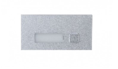 Модуль вызывной Dahua DHI-VTO4202F-MB1 orig_64727