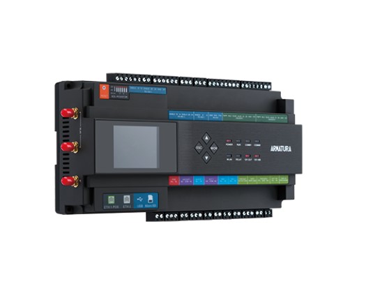 Контроллер ZKTeco Armatura AMT-AHDU-1160 orig_57627