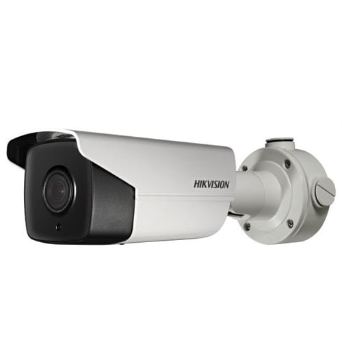 IP видеокамера Hikvision DS-2CD4A25FWD-IZHS (8-32мм) orig_38459