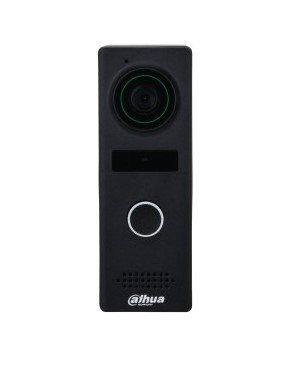 IP вызывная панель Dahua DHI-VTO1000JM orig_64907