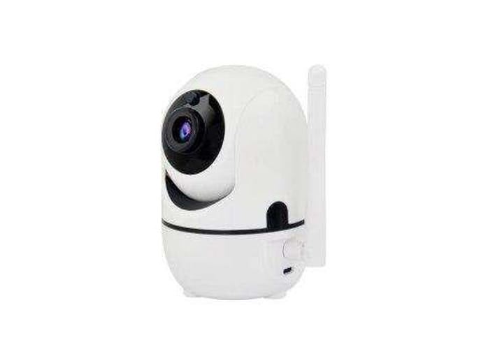 IP видеокамера Owler Smart Home RoboCam orig_37063