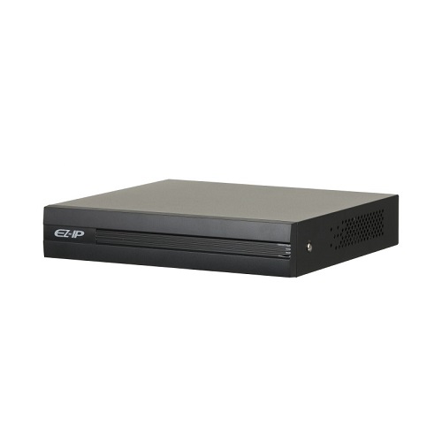 IP Видеорегистратор EZ-NVR1B04HC/E orig_61999
