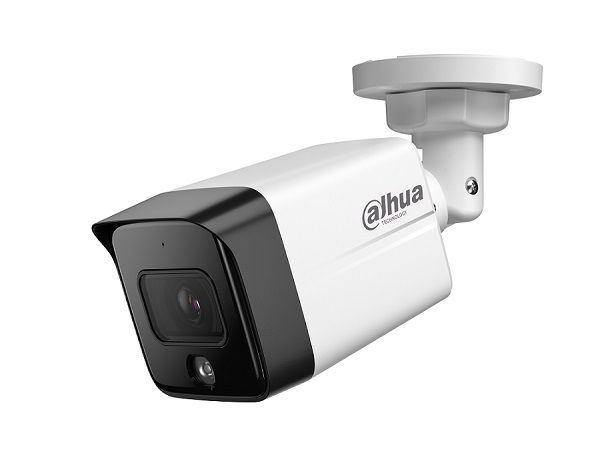 IP видеокамера Dahua DH-IPC-HFW1431TC1P-A-0360B-S6, 4Мп, 3,6мм, микрофон, IP67 orig_71484