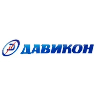 Давикон orig_50269