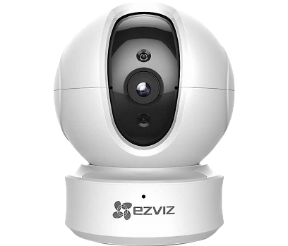 IP видеокамера EZVIZ C6CN (CS-CV246-A0-1C2WFR) orig_57009