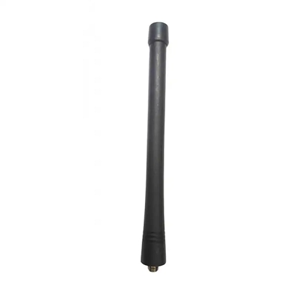 Антенна настраиваемая A-SMAF-VA  VHF Lira, 126-175МГц  orig_71455