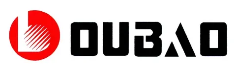 Oubao orig_50106