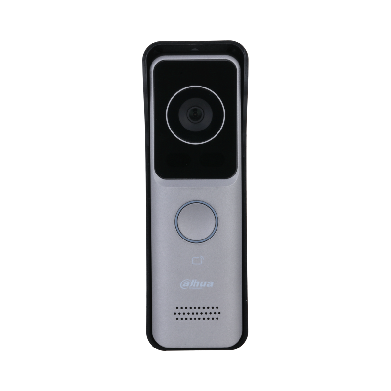 IP вызывная панель Dahua DHI-VTO2311R-WP orig_44884