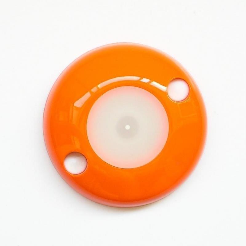 Кнопка выхода J2000-DF-Exit-Sensor(оранжевый) orig_44105