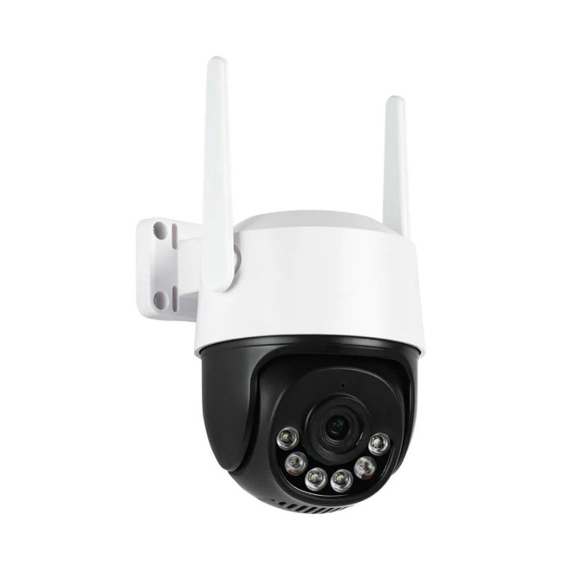 IP видеокамера Owler Robocam Lumi  orig_60195
