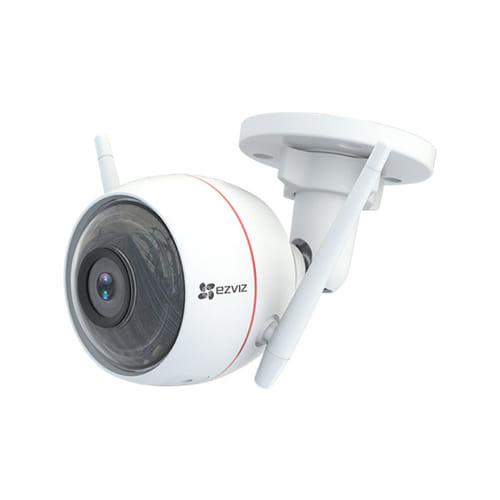 IP видеокамера EZVIZ C3W Color Night (4mm) orig_38160