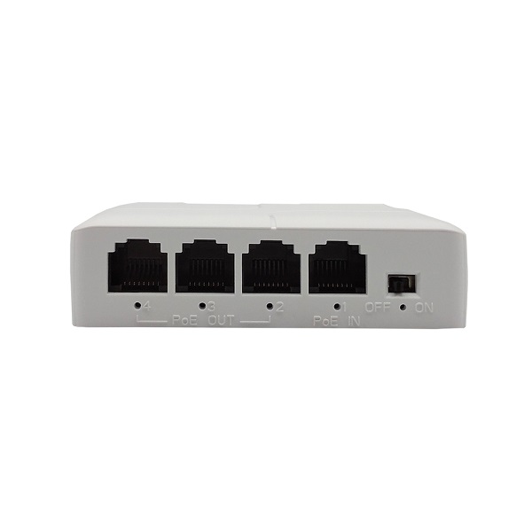 POE Удлинитель ST-VBP3 orig_59153