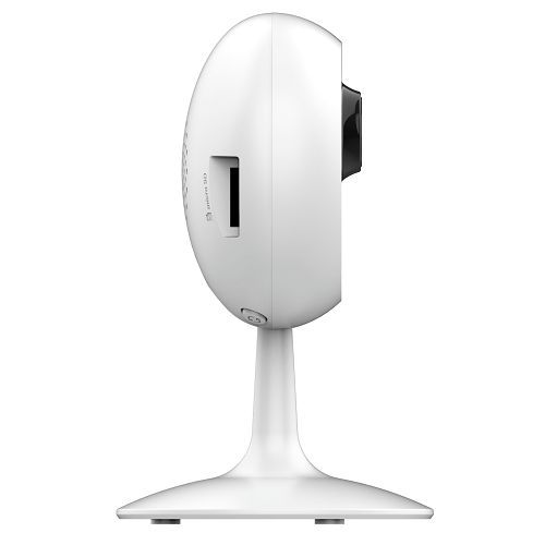 IP видеокамера EZVIZ C1C 1080p (CS-C1C-D0-1D2WFR) orig_69539