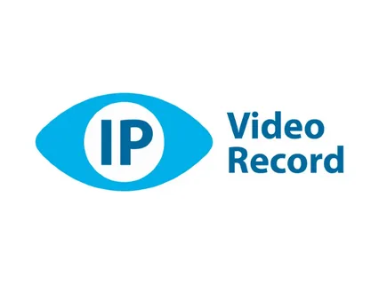 IPVideoRecord orig_49964