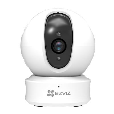 IP видеокамера EZVIZ C6C (CS-CV246-A0-3B1WFR) orig_37903